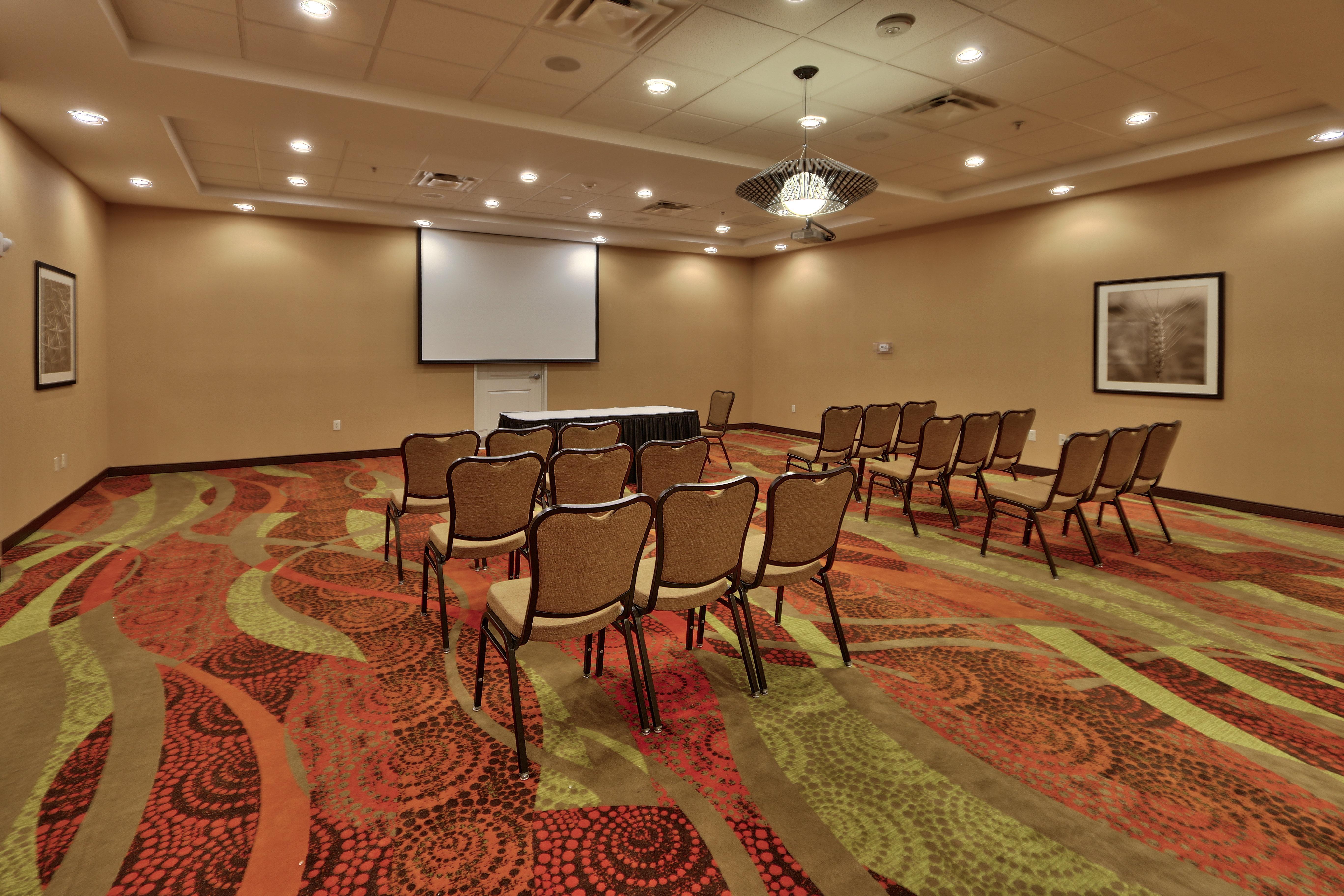 Holiday Inn Roswell By Ihg Exterior photo