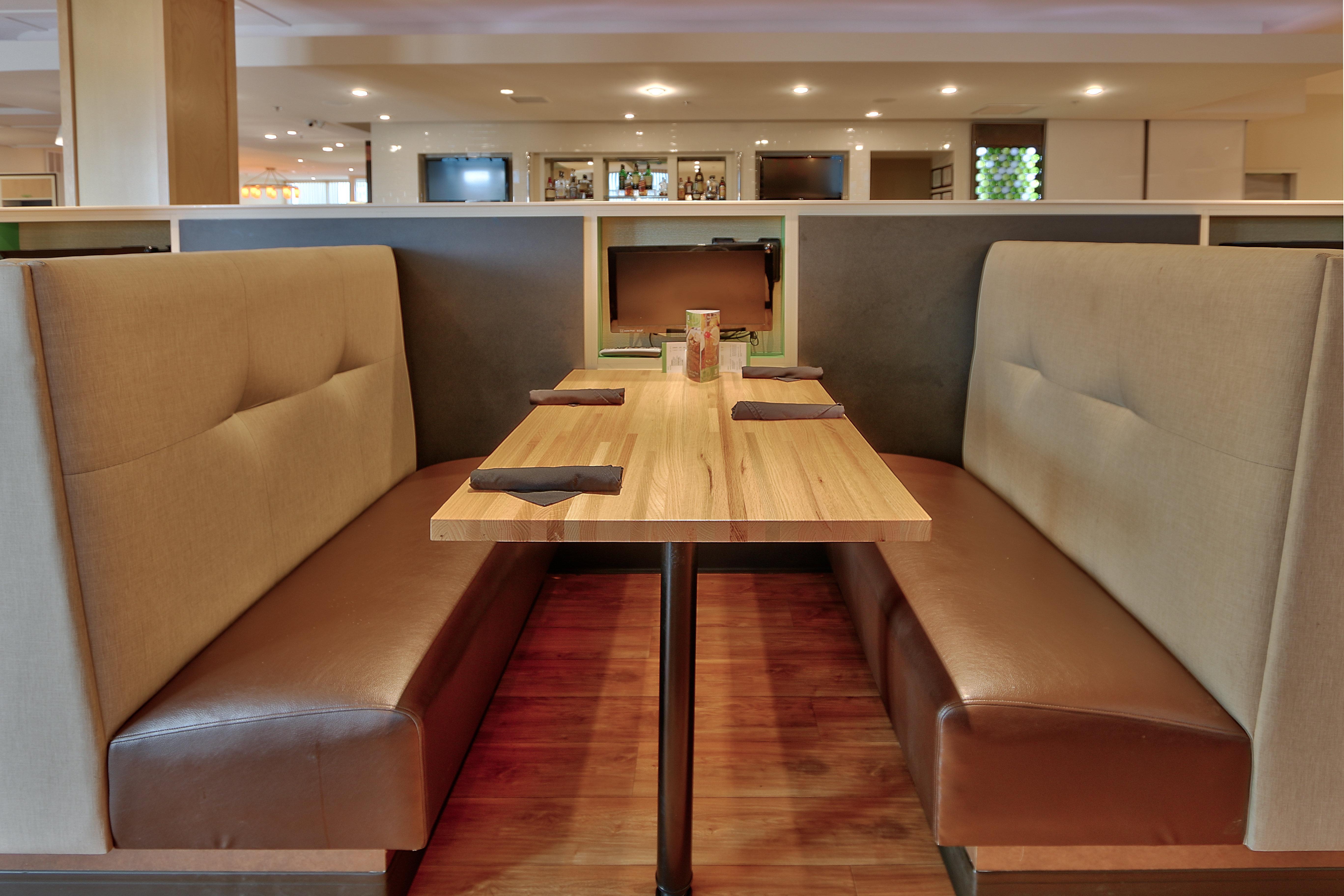 Holiday Inn Roswell By Ihg Exterior photo